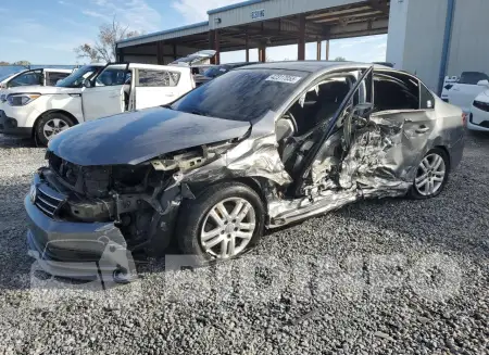 3VW2B7AJ0JM245864