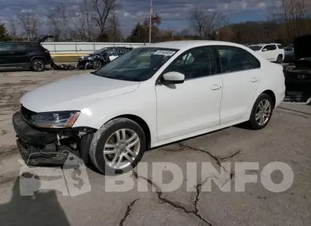 3VW2B7AJ9HM318465