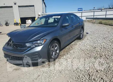 3VW7M7BUXRM016287