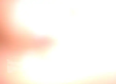 1N4BL4BV4KC150359
