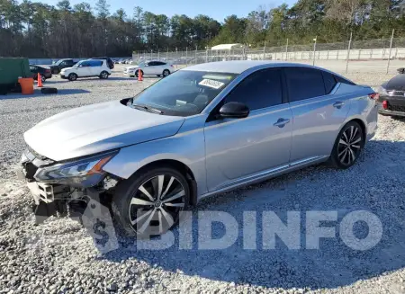 1N4BL4CV0KC113257
