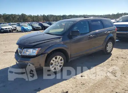 3C4PDCAB1HT696838