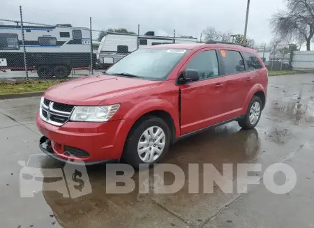 3C4PDCAB6HT552556