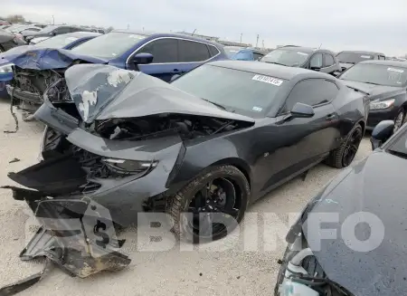 1G1FB1RX2K0142274