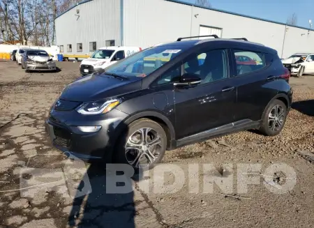 1G1FZ6S0XL4103576