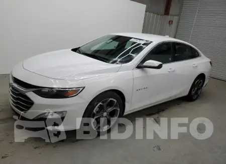 1G1ZD5ST4PF162293
