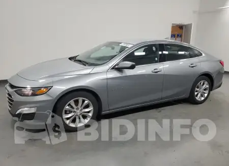 1G1ZD5ST5PF161752