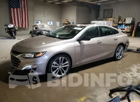 1G1ZD5ST7PF205296