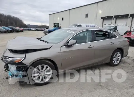 1G1ZD5ST8RF201390