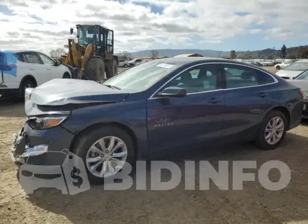 1G1ZD5STXLF013302