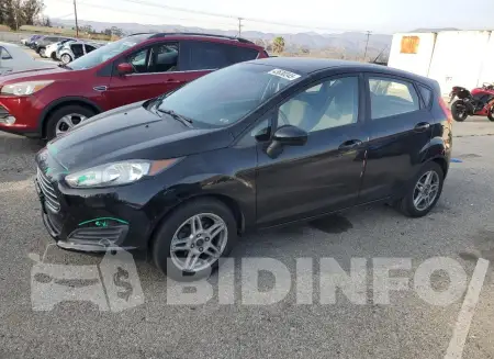 3FADP4EJ7JM107069