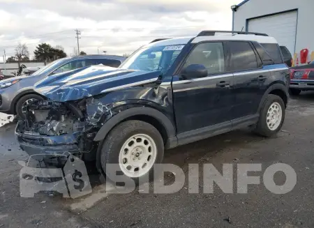 3FMCR9G60PRE07470