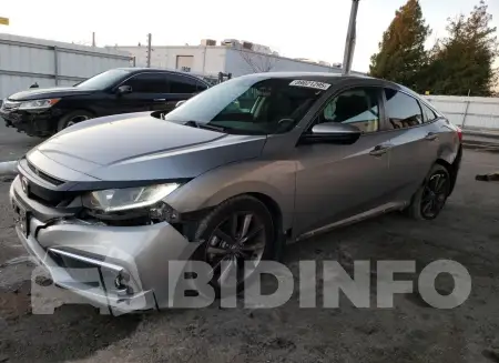19XFC1F37LE202984
