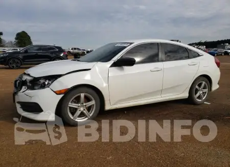 2HGFC2F58JH534216