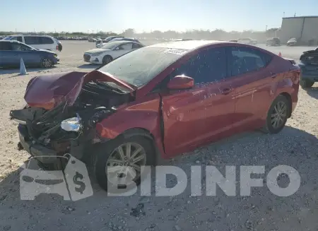 KMHDH4AE8GU543672