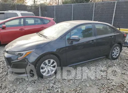 5YFEPMAE4NP368844