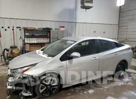 JTDKARFU5G3503326