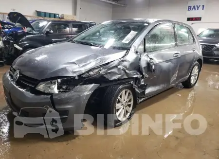 3VW217AU0HM076114