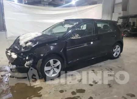 3VW217AU8HM058640