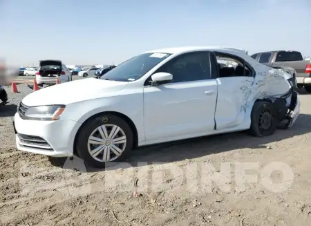 3VW2B7AJ6HM410083