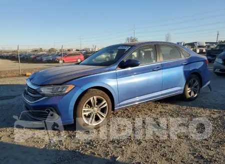 3VW7M7BU1PM045495