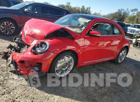 3VWJD7AT2JM727906