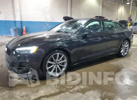 WAUDACF56SA010271