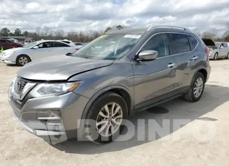 KNMAT2MT7LP526956