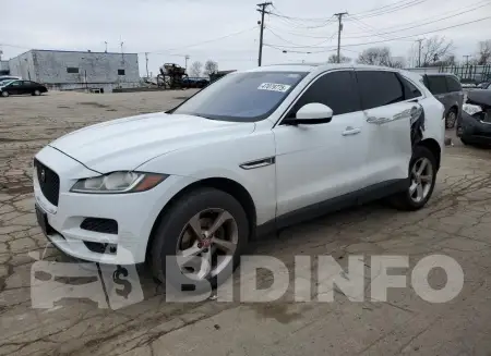 SADCS2FX7LA644590