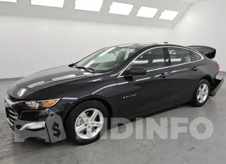 1G1ZD5ST0PF169161