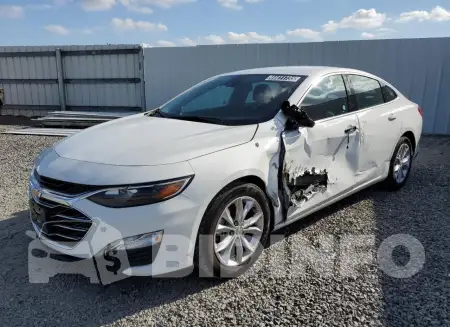 1G1ZD5ST2PF164494