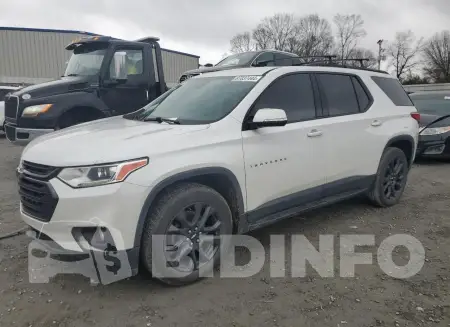 1GNERJKX6JJ153514