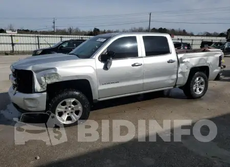 3GCPCPEC5JG388454