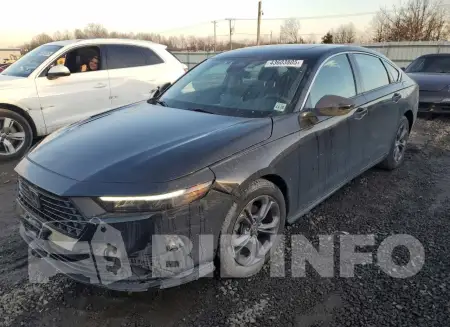 1HGCY1F36RA004513