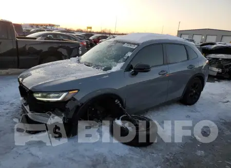 3CZRZ2H58RM772016