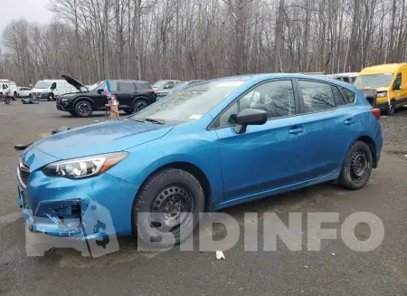 4S3GTAA69K1746927