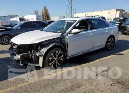 1VWSA7A39MC019042
