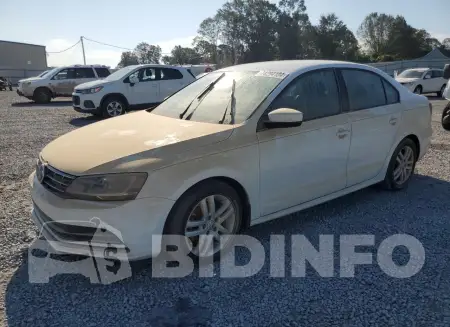 3VW2B7AJ4JM226234