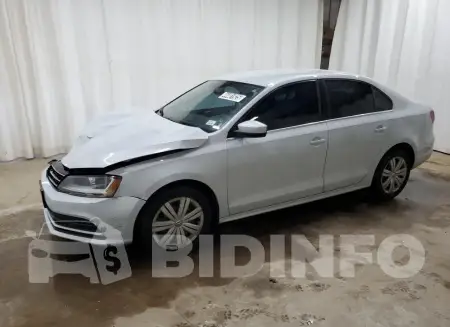 3VW2B7AJ8HM283532