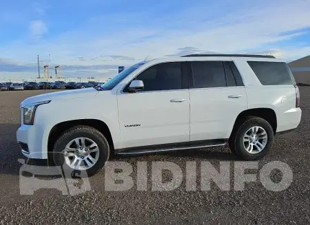 1GKS2BKC3LR186448