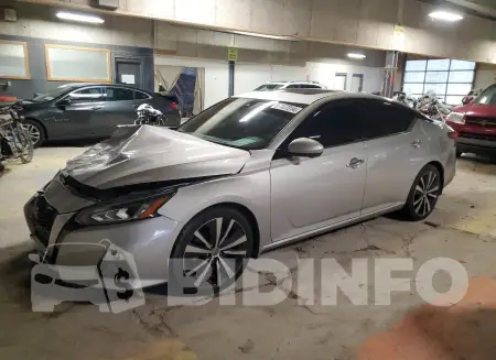 1N4BL4FV3LC185440