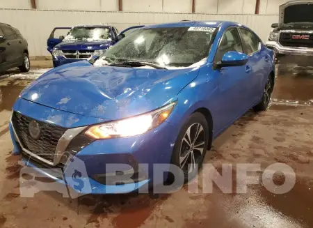 3N1AB8CV4MY201547