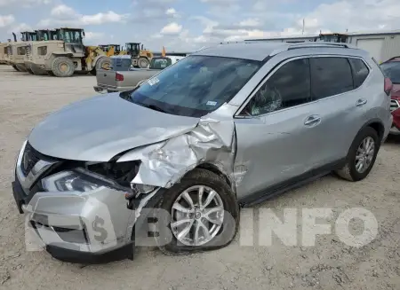KNMAT2MT1LP518660