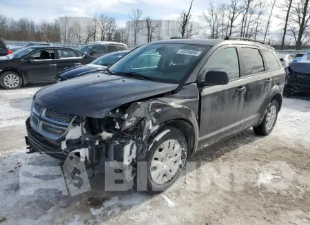 3C4PDCAB0LT276450