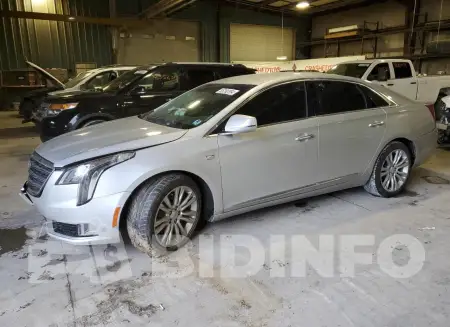 2G61M5S32K9132010