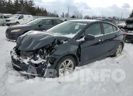 1G1BE5SM8J7145229