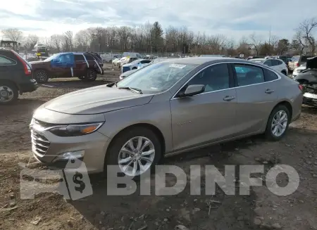 1G1ZD5ST1PF201678