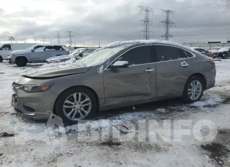 1G1ZD5ST5JF130184