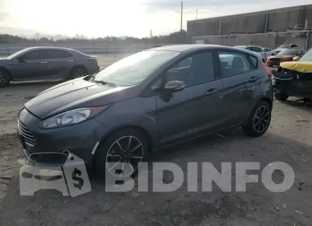 3FADP4EJ2KM129014