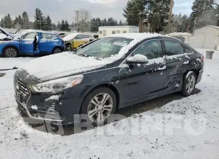 5NPE34AF5JH680697